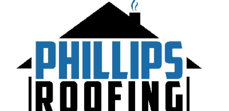 Phillips Roofing