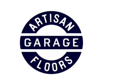 Artisan Garage Floors