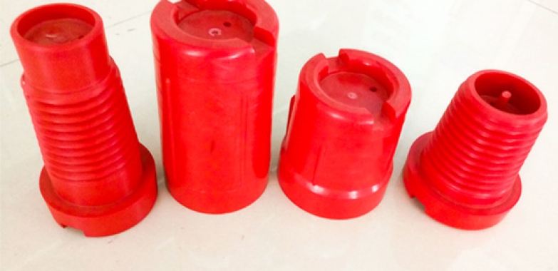 Thread protectors supplier in oman