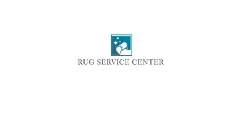 Las Vegas Antique Rug Restoration | Rugservicecenter.com