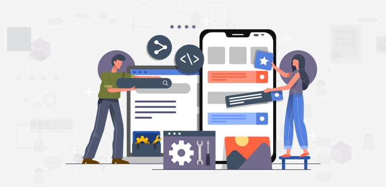 Mobile App Development Companies in USA