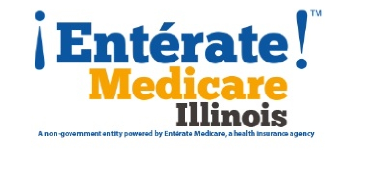 Planes Medicos Illinois | Illinois.enteratemedicare.com