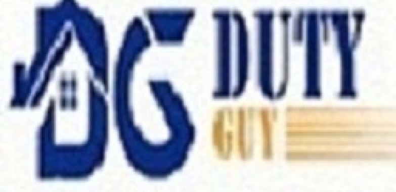 Microwave Service in Ludhiana – Duty Guy