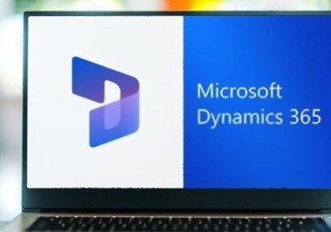 PortalXpand – A Dynamics 365 Portal