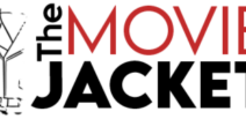 The Movies Jackets