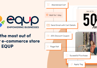 Constant Contact Alternative Free