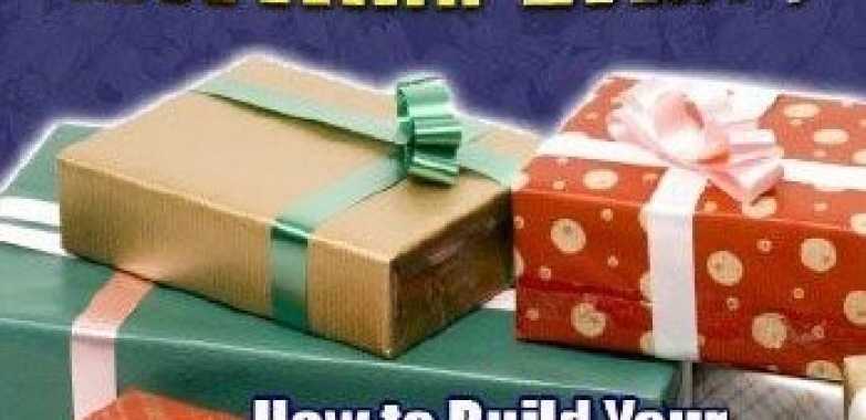 Guide to Giveaway Events
