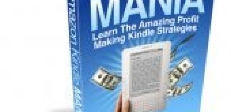 Amazon Navigator