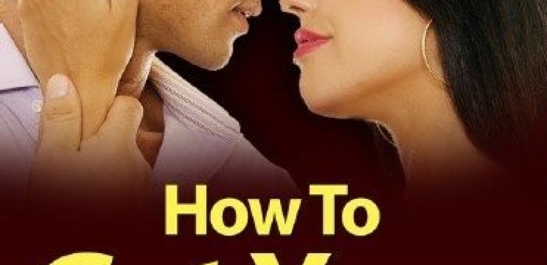 How to Get Your Ex Back