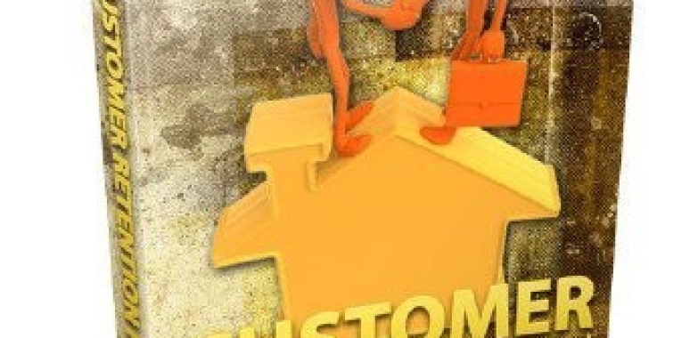Customer Retention