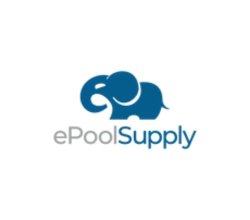 ePool Supply