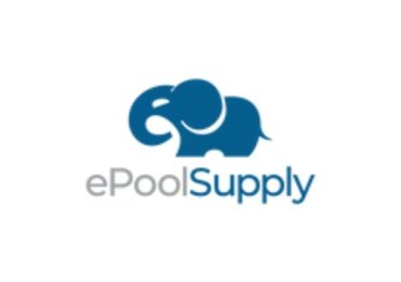 ePool Supply