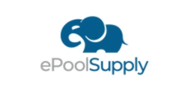 ePool Supply