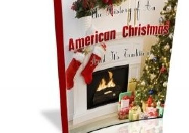 American Christmas