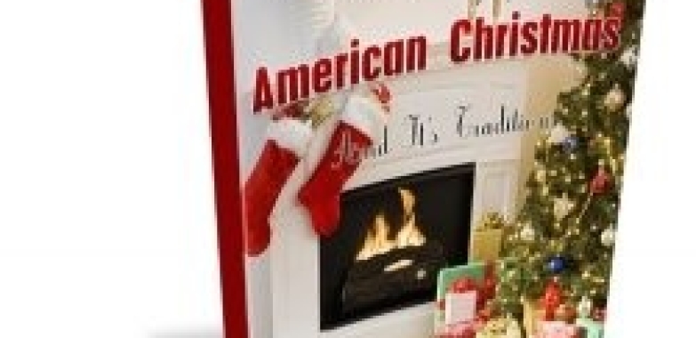 American Christmas