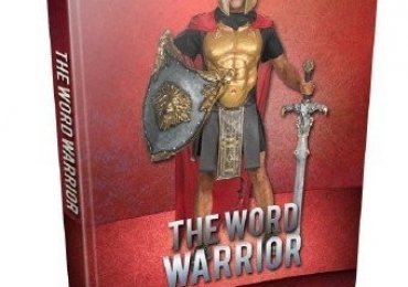 The Word Warrior