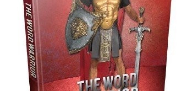 The Word Warrior