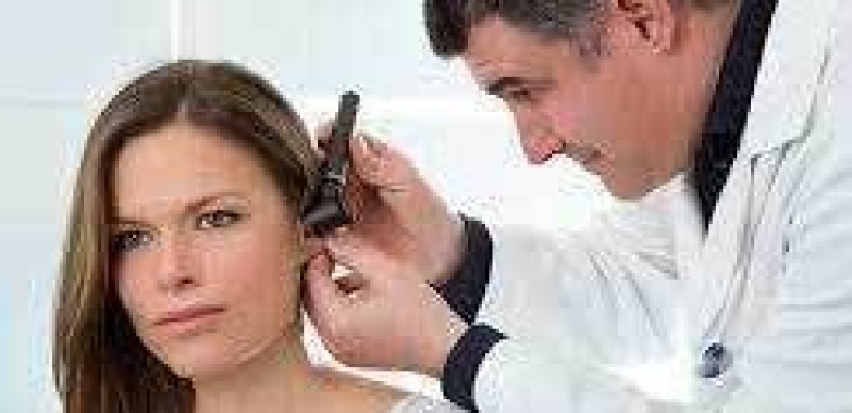 Best Ear Wax Cleaner Derby