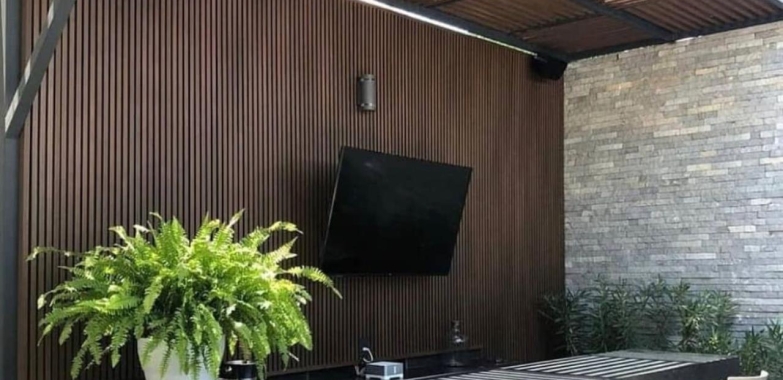 Delbypvcpanels