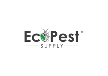 EcoPest Supply