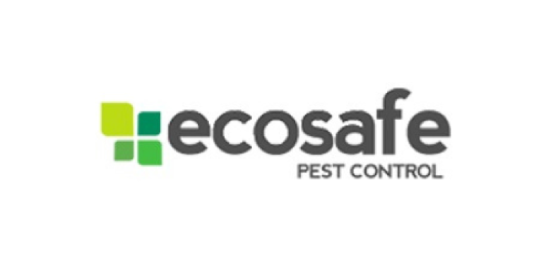 Ecosafe Pest Control