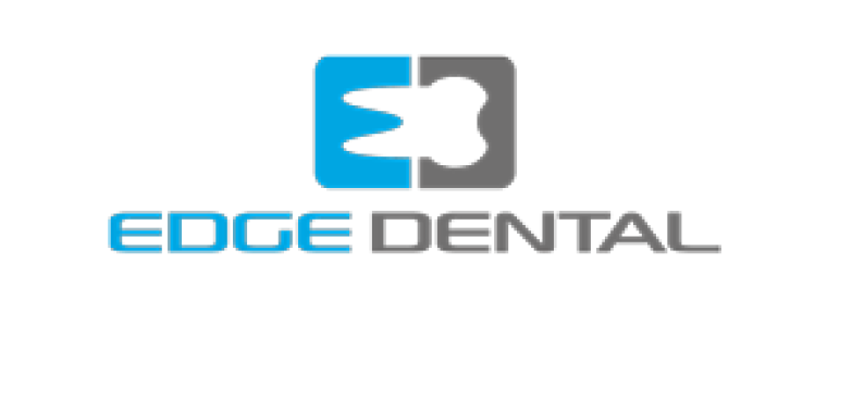 Edge Dental
