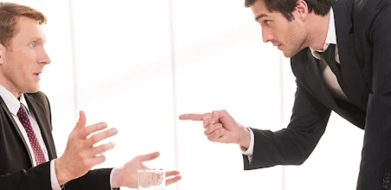 Edmonton Counselling Services