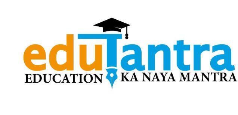 How an Online MCA Degree Opens Doors in the IT Industry