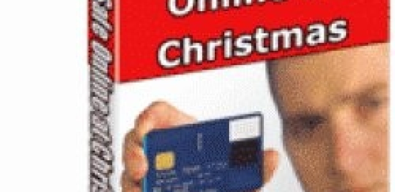 Being Safe Online at Christmas