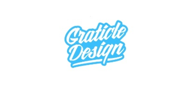 Graticle Design