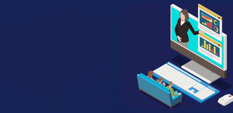 Elearning Content Development Companies | Techsurge Learning