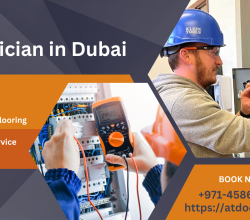 Cheap Electrician in Dubai International City | 045864033