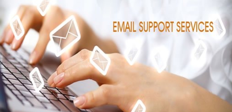 What to do when Roadrunner Email doesn’t work?