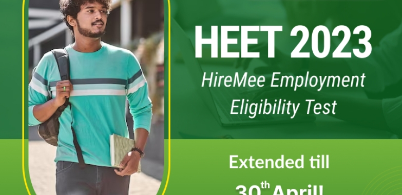 Employability Test