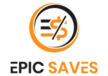 Epic Saves Inc