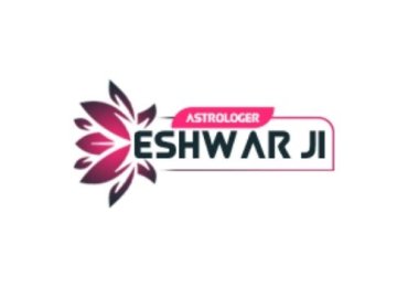 Astro Eshwar | Best Astrologer in Sydney