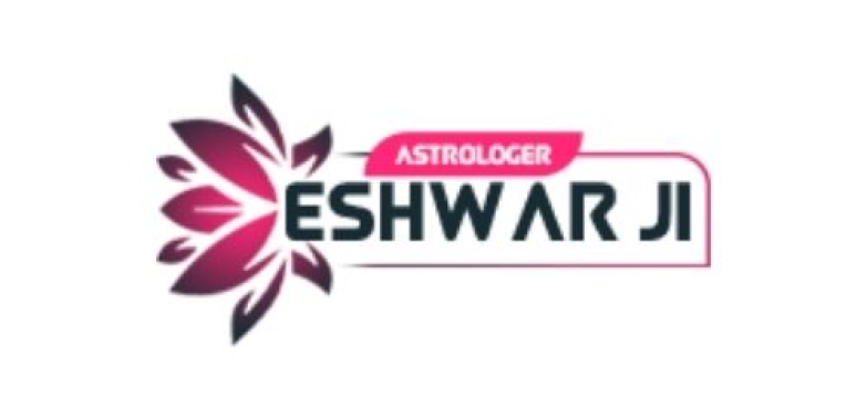 Astro Eshwar | Best Astrologer in Sydney