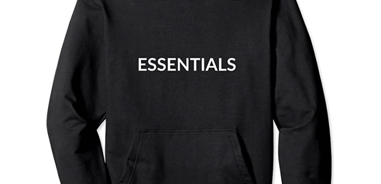 Essential Hoodies of Streetwear Fashion