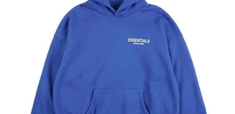Essentials T-Shirt and Essentials Hoodie: The Ultimate Guide to Stylish Comfort