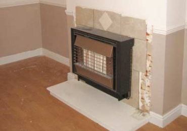 Zh Energy Solutions: Providing Free Boilers with UK Government Free Eco4 Scheme Eligibility