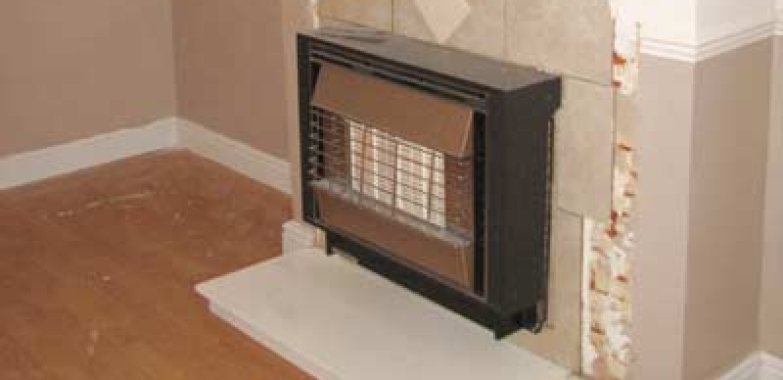 Zh Energy Solutions: Providing Free Boilers with UK Government Free Eco4 Scheme Eligibility