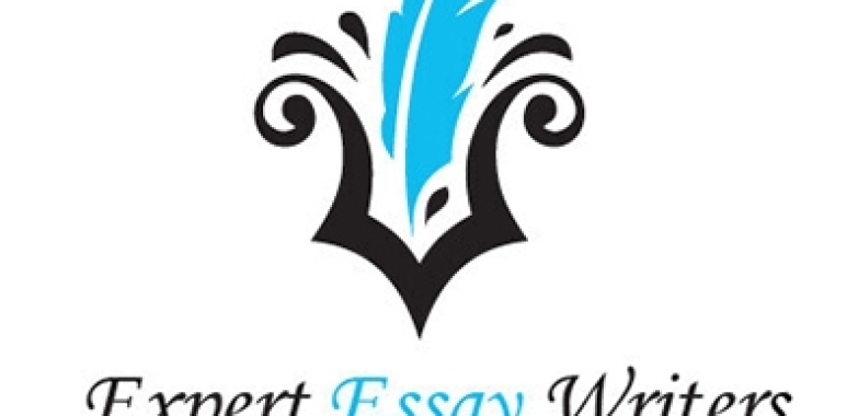 Expert Essay Writers