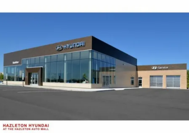 car sales Melbourne Hyundai