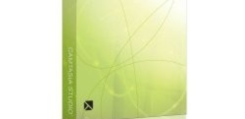 60 Camtasia Video Tutorials