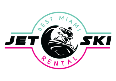 Best Miami Jet Ski Rental