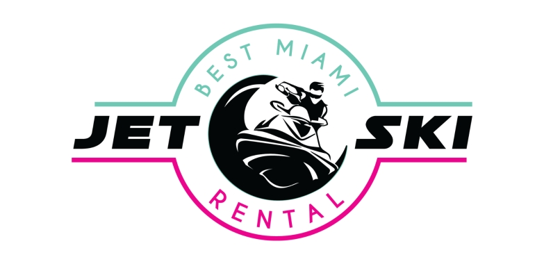 Best Miami Jet Ski Rental