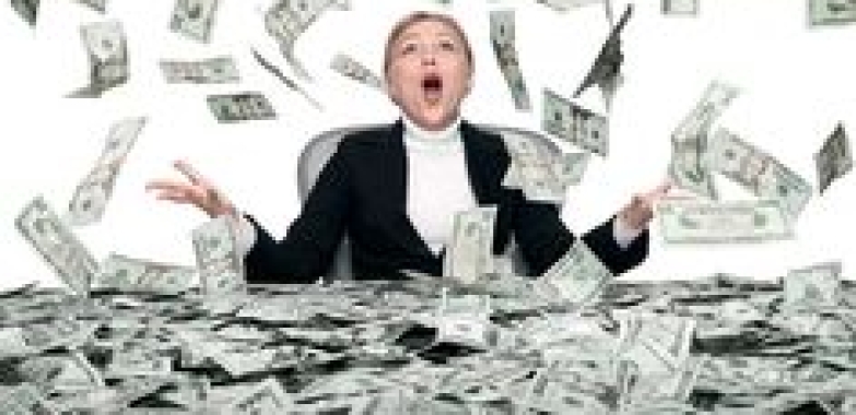 DO YOU NEED AN URGENT LOANS URGENT LOANS IS AVAILABLE NOW