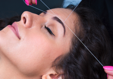 Glam Dolls Beauty Salon – Beauty Salon Dublin