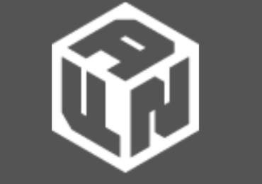 Games to Play at Trade Shows: Bringing Buzz to Your Booth