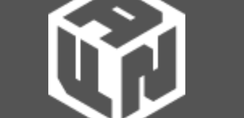 Games for Marketing Events In United Kingdom